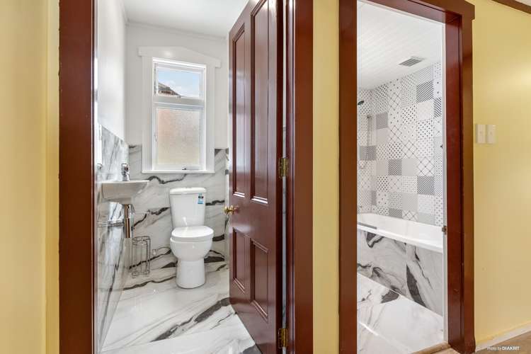 95 Boundary Road Blockhouse Bay_7