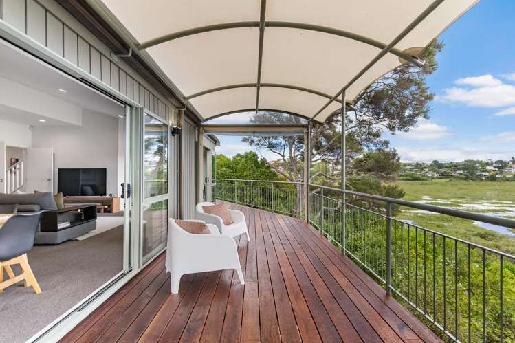 34a Mcbreen Avenue Northcote_21