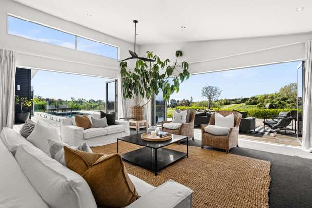 257 Black Barn Road Havelock North_1