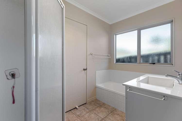 31A Argyll Road Greerton_8