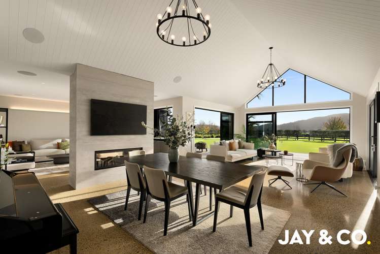 5 Rossbern Lane Clevedon_4