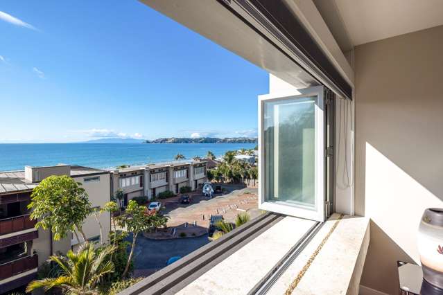 22/141 The Strand Onetangi_3