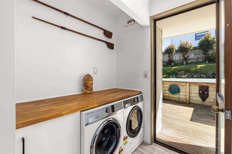 21a Gill Drive Kawakawa_9