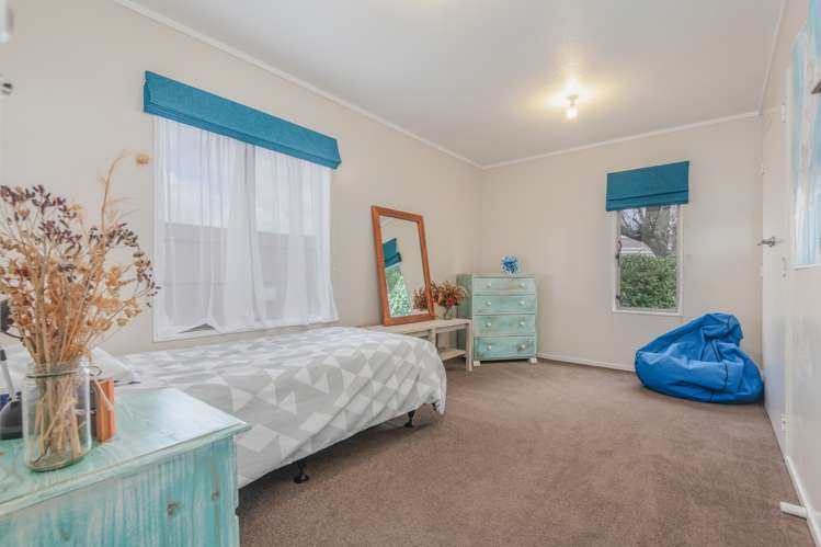 31 Rosedale Crescent Cloverlea_8