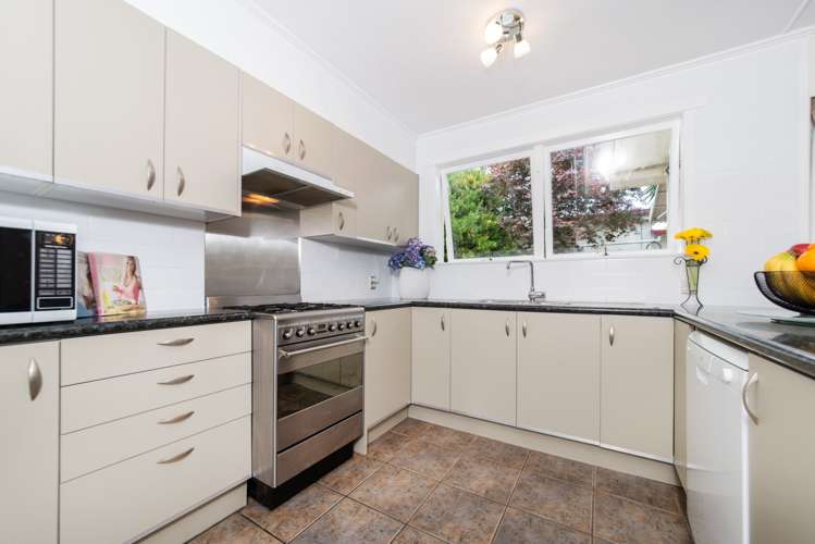 87 Gossamer Drive Pakuranga Heights_7