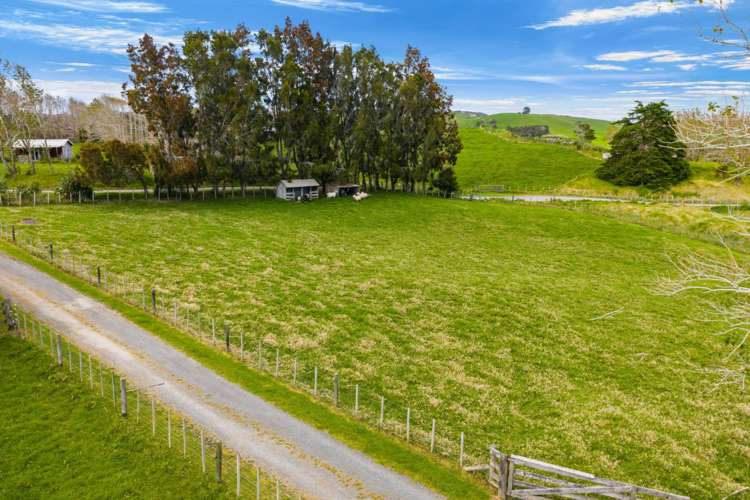 73 Ranganui Road Kaiwaka_84