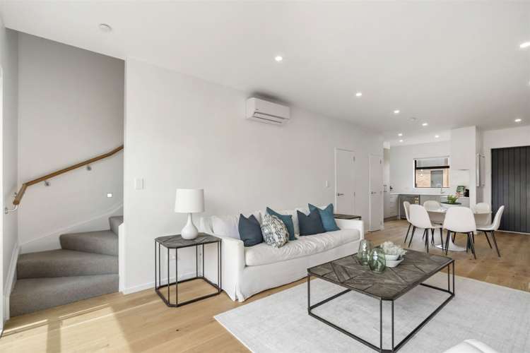 6 Mahinga Kai Way Belmont_13