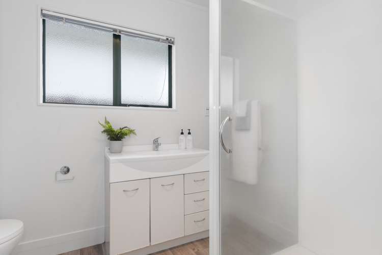 18a Kent Street Gate Pa_10