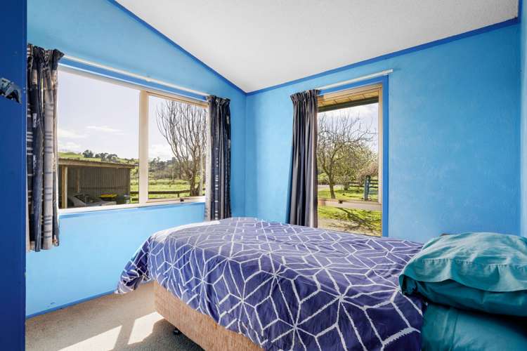 39 Todd Road Karapiro_13