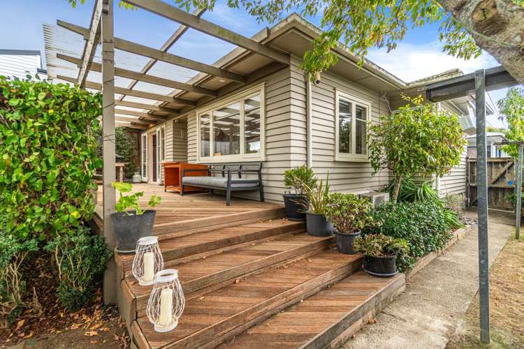 50 Finnerty Avenue_3