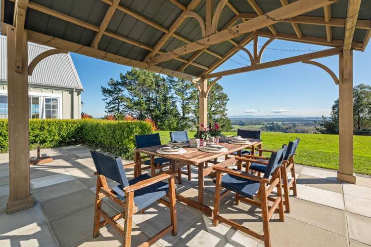 38a Harry Dreadon Road Drury_32