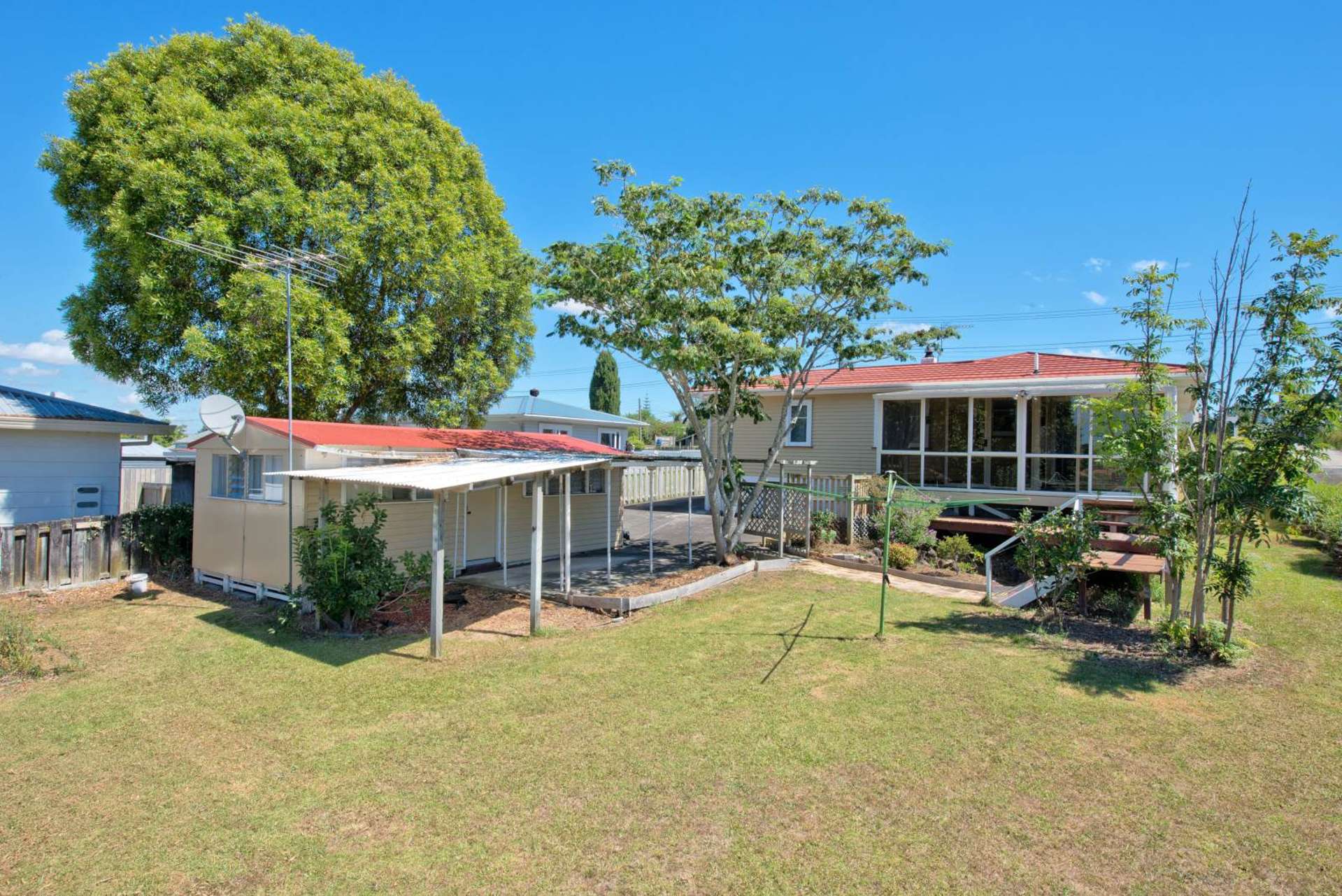 21 Christmas Road Manurewa_0