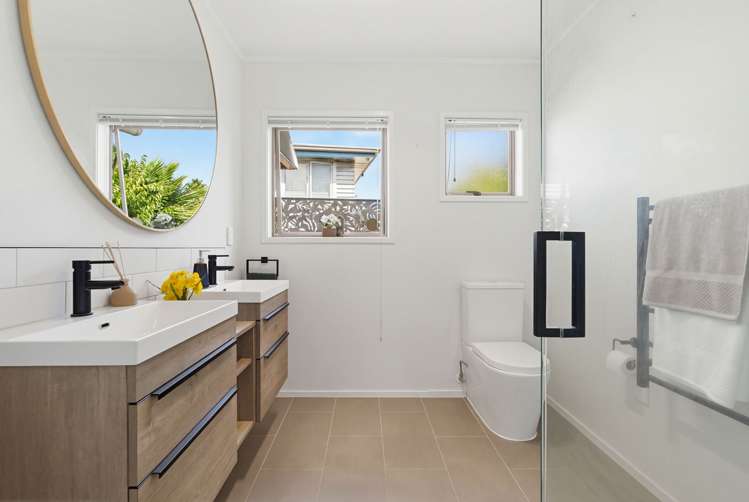 1B Pleasant Road Glen Eden_18