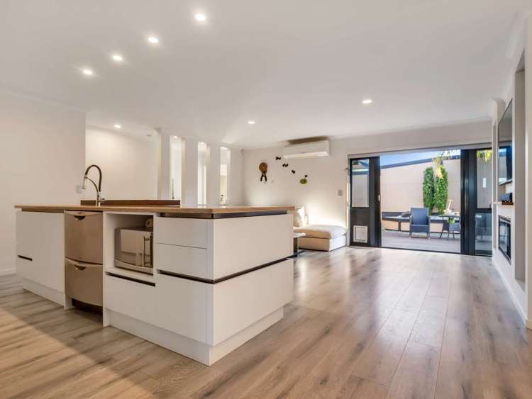 37 Magellan Rise Flagstaff_5