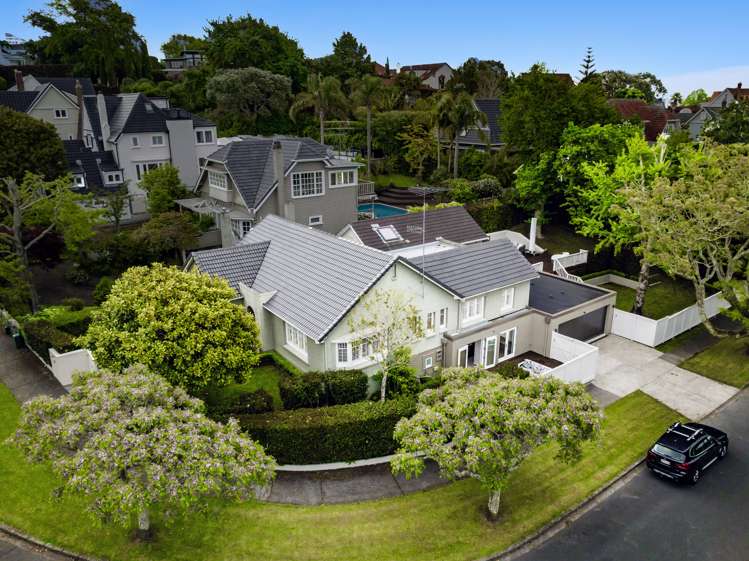 32 Entrican Avenue Remuera_17