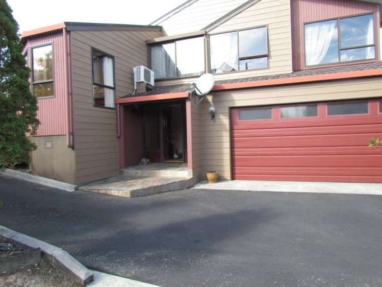 74 Hokianga Road Dargaville_16