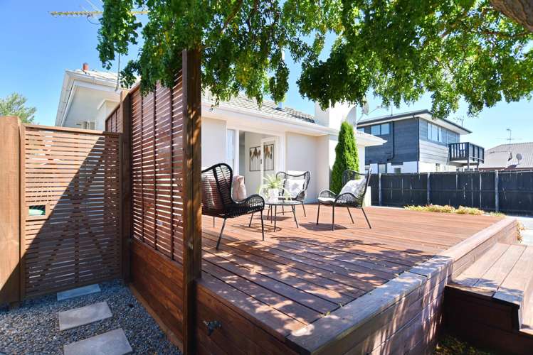 18 Kingrove Street Bishopdale_20