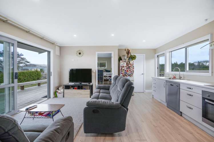 533b State Highway 26 Newstead_5