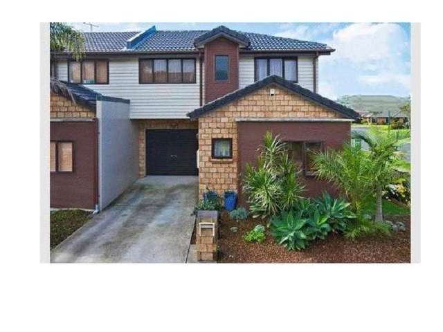 Lovely Home in Derg Place