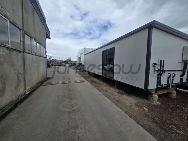 52 Porana Road Wairau Valley_3