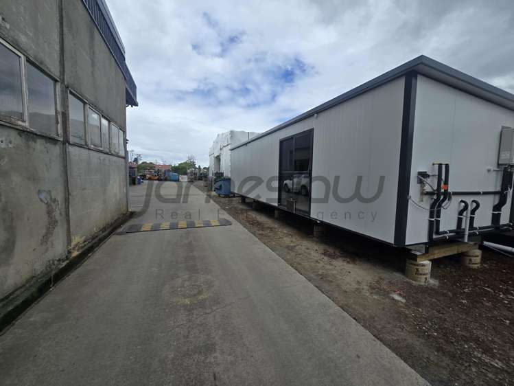 52 Porana Road Wairau Valley_3