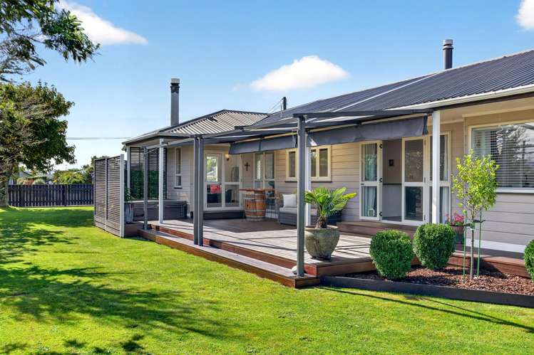 83 Hillcrest Street Masterton_21