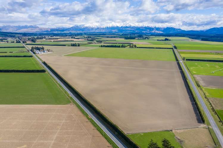 3716 Old West Coast Road Sheffield_4