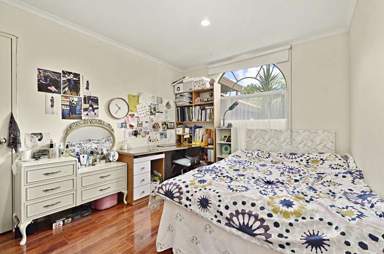 22 Calypso Way Unsworth Heights_13