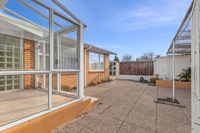 10 Findlater Street Matamata_2