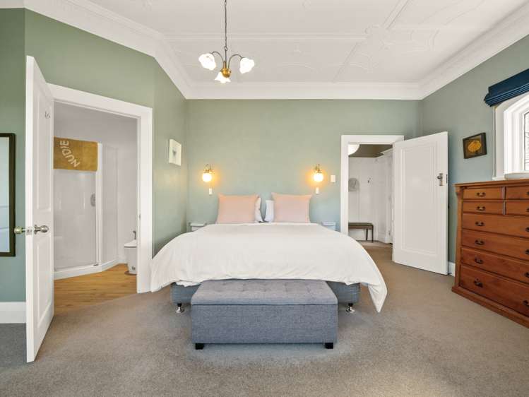 10 Sandringham Street Saint Clair_10