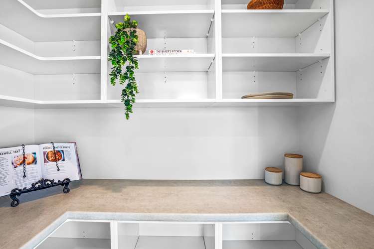 3 Meadow View Drive Belfast_10