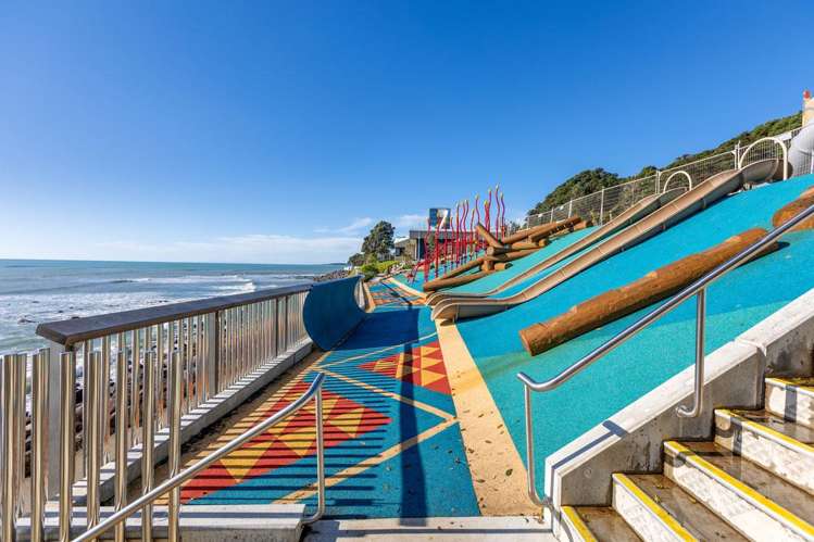 349 St Aubyn St Moturoa_13