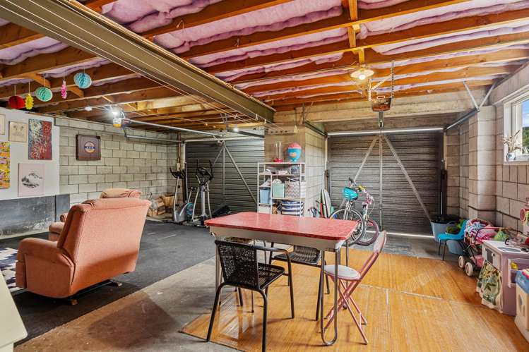 33 Scotia Street Wakatu_20