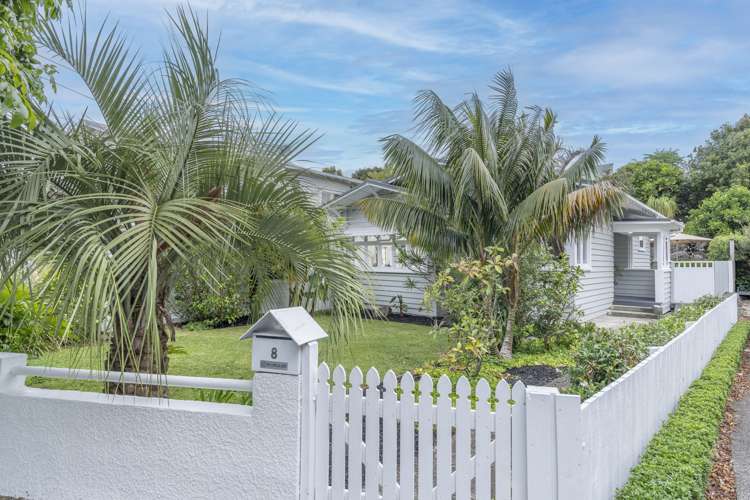 8 Altham Avenue Mount Eden_25