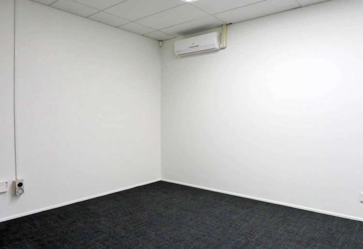 Unit I/47 Mount Wellington Highway Mt Wellington_5