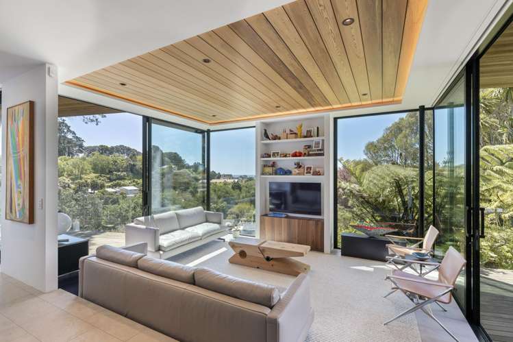 6 Victoria Road New Plymouth_9