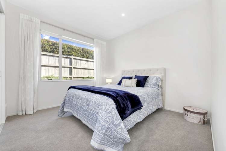 21 Kaiawa Street Beachlands_29