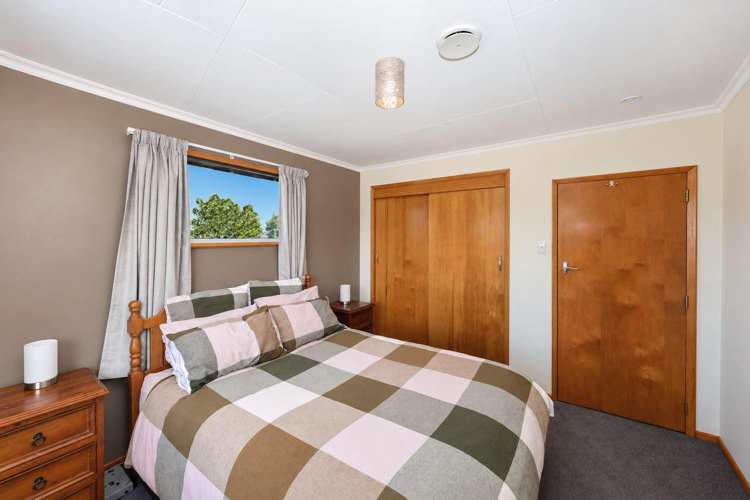 7 Kenilworth Road Oamaru_15