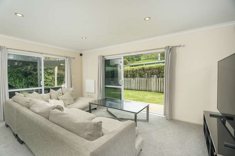 356c Maunu Road Horahora_27