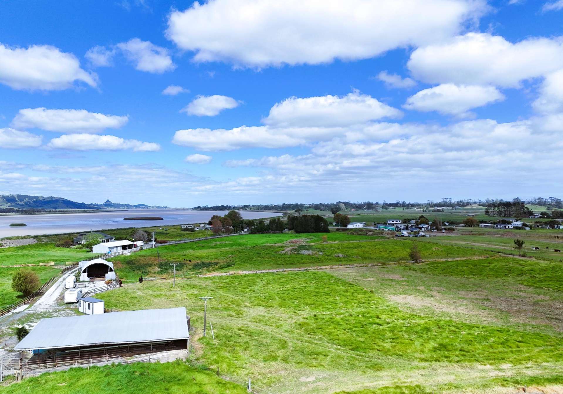 65 Heawa Road Dargaville_0