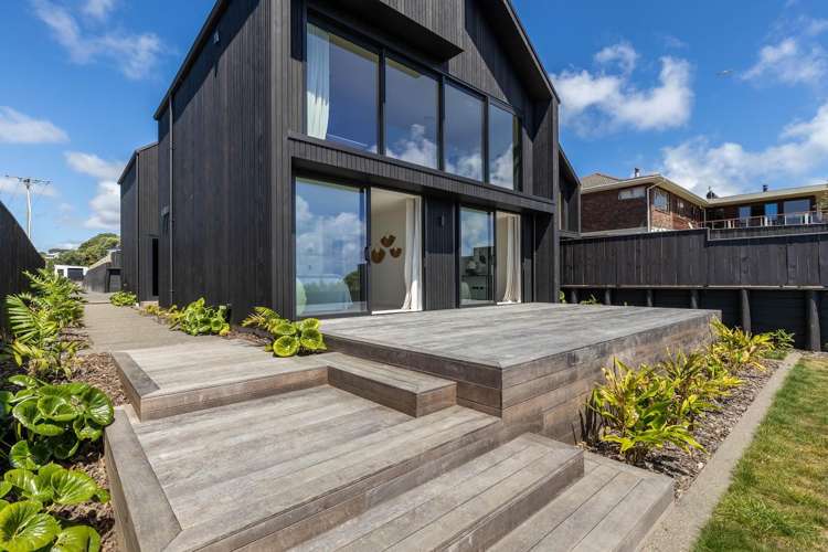 10A Whiteley Street Moturoa_21
