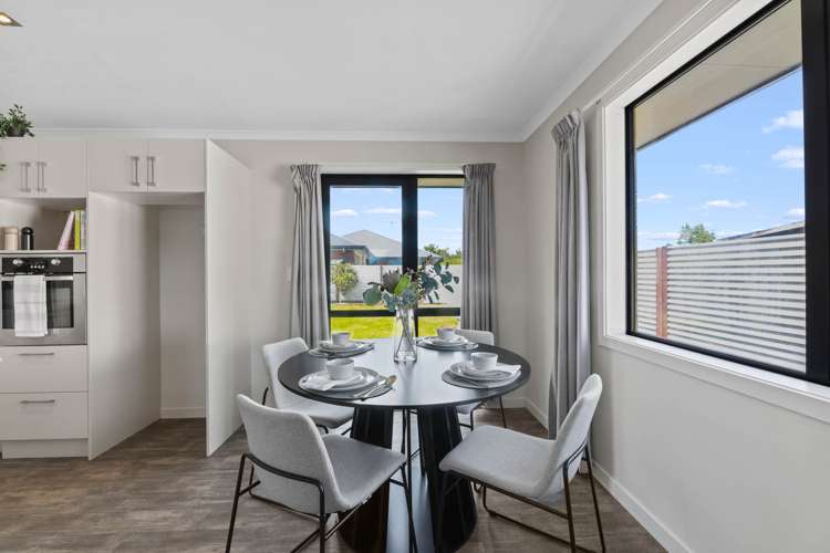 17 Brewer Street Blenheim Central_8