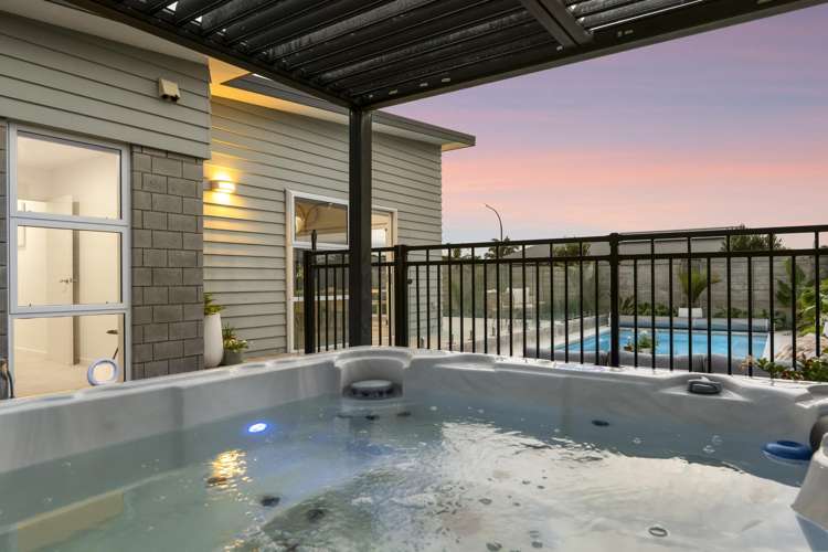 25 Coutts Street Papamoa_15