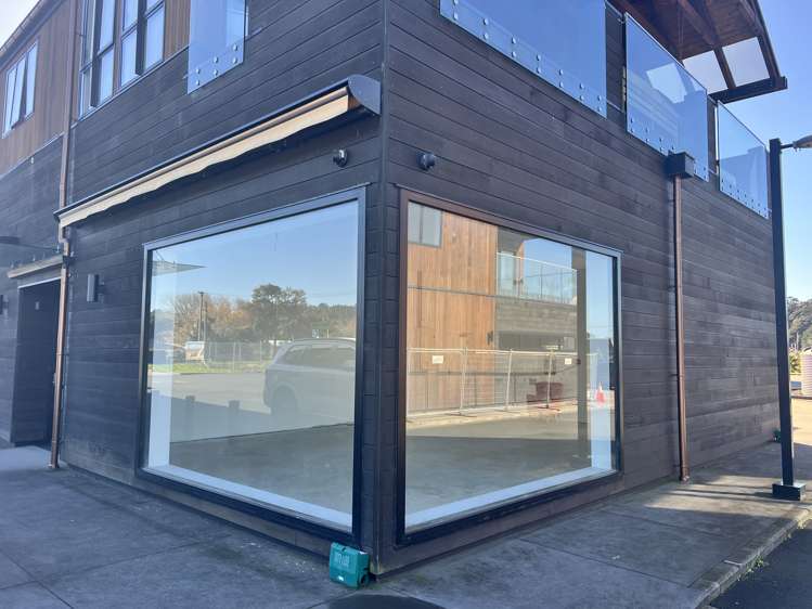 1079 Kaipara Coast Highway Kaukapakapa_5