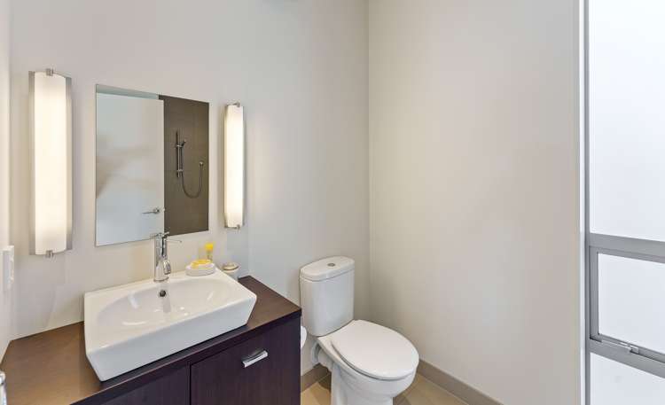 40 Raukawa Road Peka Peka_20