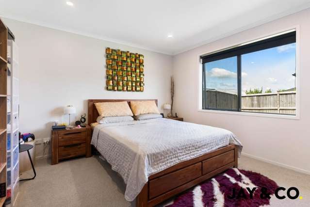 6 Calder Crescent Pokeno_4