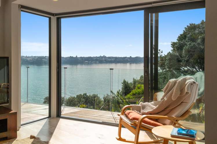 54 Stanley Point Road Stanley Point_5