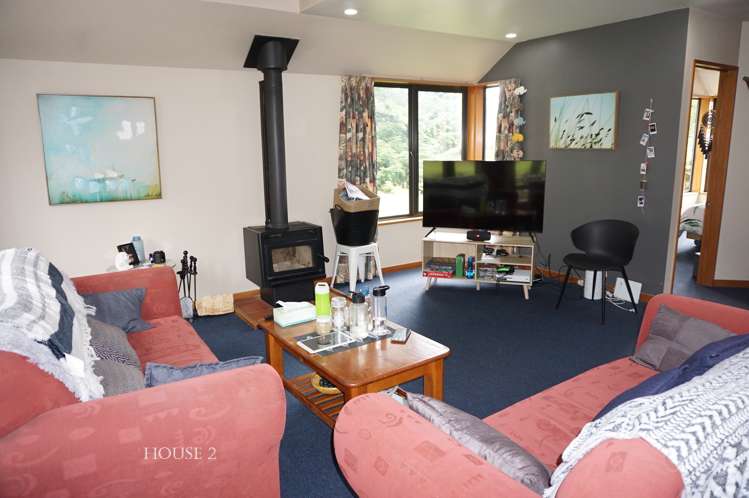 10 Oregon Heights Hanmer Springs_14