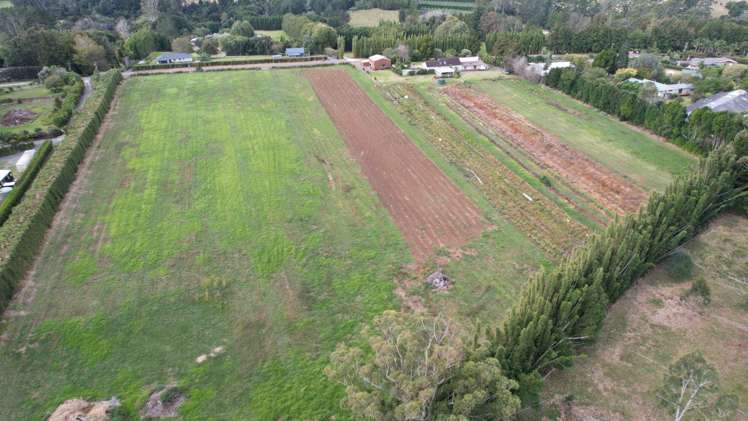 169 Waipapa West Road Kerikeri Surrounds_24