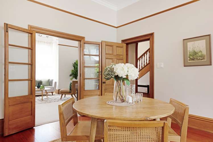 128 Tinakori Road Thorndon_7